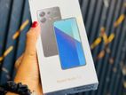 Xiaomi Redmi Note 13 256GB (New)