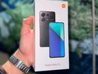 Xiaomi Redmi Note 13 256GB (New)