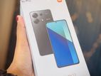 Xiaomi Redmi Note 13 256GB (New)