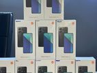 Xiaomi Redmi Note 13 256GB (New)