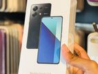 Xiaomi Redmi Note 13 256GB (New)