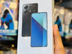 Xiaomi Redmi Note 13 256GB (New)