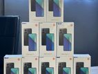 Xiaomi Redmi Note 13 256GB (New)