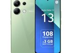 Xiaomi Redmi Note 13 256GB (New)