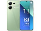 Xiaomi Redmi Note 13 256GB (New)