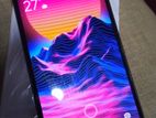 Xiaomi Redmi Note 13 256GB (Used)