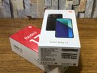 Xiaomi Redmi Note 13 256GB (New)