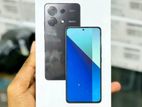 Xiaomi Redmi Note 13 256GB (New)