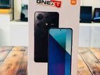 Xiaomi Redmi Note 13 256GB (New)