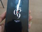 Xiaomi Redmi Note 13 256GB (Used)