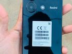 Xiaomi Redmi Note 13 256GB (Used)