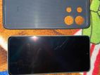 Xiaomi Redmi Note 13 256GB (Used)