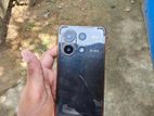 Xiaomi Redmi Note 13 256GB (Used)