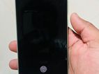 Xiaomi Redmi Note 13 256GB (Used)