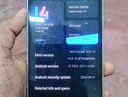 Xiaomi Redmi Note 13 256GB (Used)