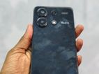 Xiaomi Redmi Note 13 256GB (Used)