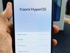 Xiaomi Redmi Note 13 256GB (Used)