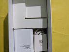 Xiaomi Redmi Note 13 256GB (Used)