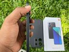 Xiaomi Redmi Note 13 256GB (Used)