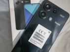 Xiaomi Redmi Note 13 256GB (Used)