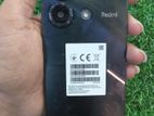 Xiaomi Redmi Note 13 256GB (Used)