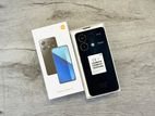 Xiaomi Redmi Note 13 256GB (Used)