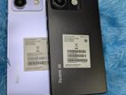 Xiaomi Redmi Note 13 256GB (Used)