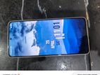 Xiaomi Redmi Note 13 256GB (Used)