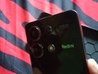 Xiaomi Redmi Note 13 256GB (Used)