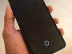 Xiaomi Redmi Note 13 256GB (Used)