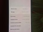 Xiaomi Redmi Note 13 256GB (Used)