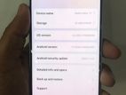Xiaomi Redmi Note 13 256GB (Used)