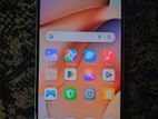 Xiaomi Redmi Note 13 256GB (Used)