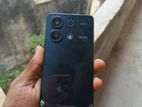 Xiaomi Redmi Note 13 256GB (Used)