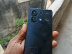 Xiaomi Redmi Note 13 256GB (Used)
