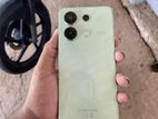 Xiaomi Redmi Note 13 256GB (Used)