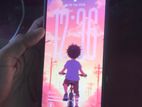 Xiaomi Redmi Note 13 256GB (Used)