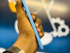 Xiaomi Redmi Note 13 256GB (Used)