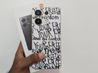 Xiaomi Redmi Note 13 256GB (Used)