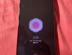 Xiaomi Redmi Note 13 256GB (Used)