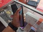 Xiaomi Redmi Note 13 256GB (Used)