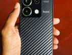 Xiaomi Redmi Note 13 256GB (Used)