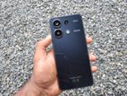 Xiaomi Redmi Note 13 256GB (Used)
