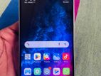 Xiaomi Redmi Note 13 256GB (Used)