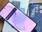 Xiaomi Redmi Note 13 256GB (Used)