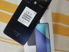 Xiaomi Redmi Note 13 256GB (Used)