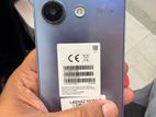 Xiaomi Redmi Note 13 256GB (Used)