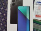 Xiaomi Redmi Note 13 256GB (Used)