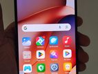 Xiaomi Redmi Note 13 256GB (Used)