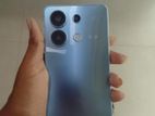 Xiaomi Redmi Note 13 256GB (Used)